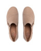Clarks Обувки - Mera.bg