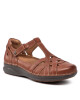 Clarks Обувки - Mera.bg