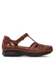 Clarks Обувки - Mera.bg