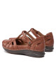 Clarks Обувки - Mera.bg