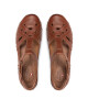 Clarks Обувки - Mera.bg