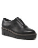 Clarks Обувки - Mera.bg