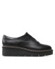 Clarks Обувки - Mera.bg