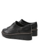 Clarks Обувки - Mera.bg
