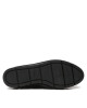 Clarks Обувки - Mera.bg