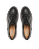 Clarks Обувки - Mera.bg