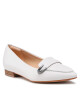 Clarks Обувки - Mera.bg