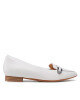 Clarks Обувки - Mera.bg