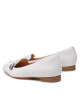 Clarks Обувки - Mera.bg