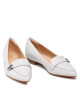 Clarks Обувки - Mera.bg