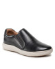 Clarks Обувки - Mera.bg