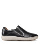 Clarks Обувки - Mera.bg