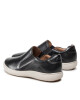 Clarks Обувки - Mera.bg