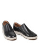 Clarks Обувки - Mera.bg