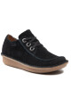 Clarks Обувки - Mera.bg