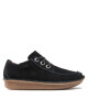 Clarks Обувки - Mera.bg