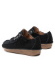 Clarks Обувки - Mera.bg
