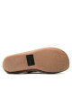 Clarks Обувки - Mera.bg