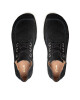 Clarks Обувки - Mera.bg
