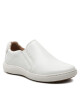 Clarks Обувки - Mera.bg