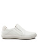 Clarks Обувки - Mera.bg