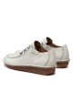 Clarks Обувки Funny Dream 261654444 Бял - Mera.bg
