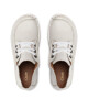 Clarks Обувки Funny Dream 261654444 Бял - Mera.bg