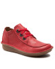 Clarks Обувки - Mera.bg