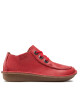 Clarks Обувки - Mera.bg