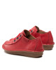 Clarks Обувки - Mera.bg