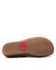 Clarks Обувки - Mera.bg