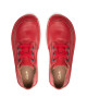 Clarks Обувки - Mera.bg