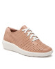 Clarks Обувки - Mera.bg