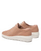 Clarks Обувки - Mera.bg