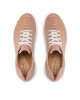 Clarks Обувки - Mera.bg