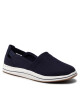 Clarks Обувки - Mera.bg