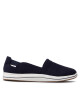 Clarks Обувки - Mera.bg