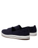 Clarks Обувки - Mera.bg