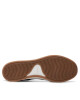 Clarks Обувки - Mera.bg