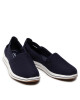 Clarks Обувки - Mera.bg