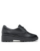 Clarks Обувки - Mera.bg