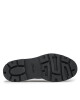 Clarks Обувки - Mera.bg