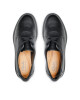 Clarks Обувки - Mera.bg
