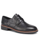 Clarks Оксфордки - Mera.bg