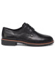 Clarks Оксфордки - Mera.bg