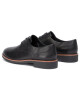 Clarks Оксфордки - Mera.bg
