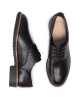 Clarks Оксфордки - Mera.bg