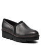 Clarks Обувки - Mera.bg