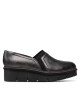 Clarks Обувки - Mera.bg