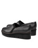 Clarks Обувки - Mera.bg